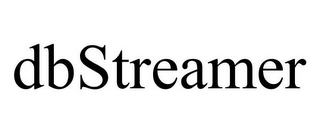 DBSTREAMER