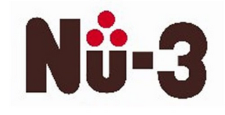 NU-3