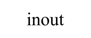 INOUT