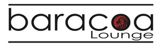 BARACOA LOUNGE