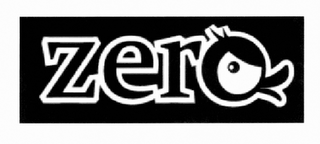 ZERO