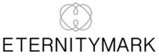 ETERNITYMARK