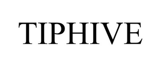 TIPHIVE