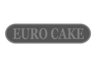 EURO CAKE