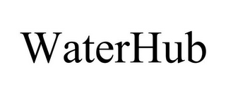 WATERHUB