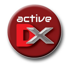 ACTIVE DX