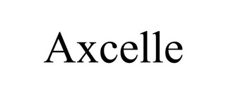 AXCELLE