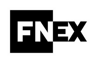 FNEX