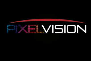 PIXELVISION