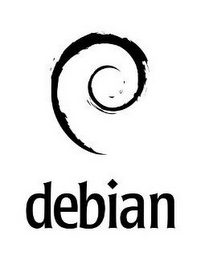 DEBIAN