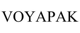 VOYAPAK