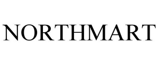 NORTHMART