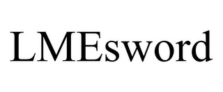 LMESWORD