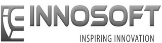 IS INNOSOFT INSPRING INNOVATION