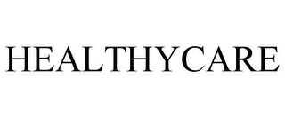 HEALTHYCARE