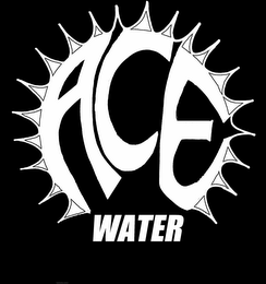 ACE WATER