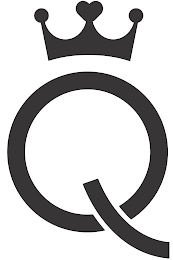 Q