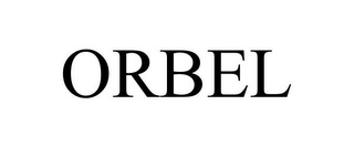 ORBEL