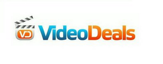 VD VIDEODEALS