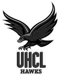 UHCL HAWKS