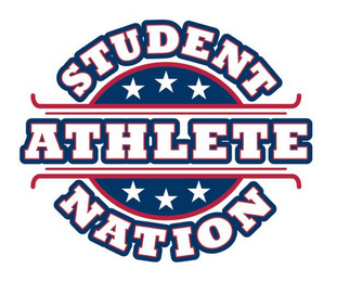 STUDENT ATHLETE NATION