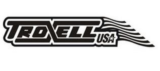 TROXELL USA