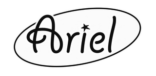 ARIEL