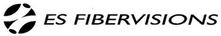 ES FIBERVISIONS
