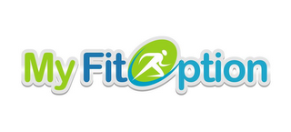 MY FITOPTION