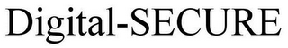 DIGITAL-SECURE