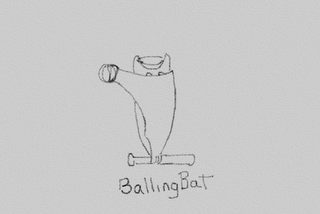 BALLINGBAT