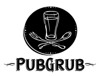 PUBGRUB