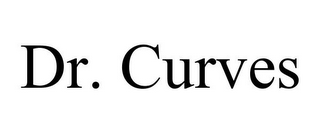 DR. CURVES