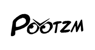 POOTZM