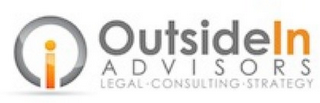 OI OUTSIDE IN ADVISORS LEGAL CONSULTING STRATEGY