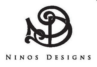 ND NINOS DESIGNS