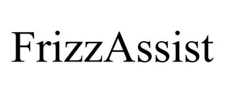 FRIZZASSIST