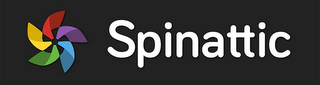 SPINATTIC