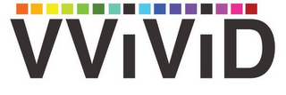 VVIVID