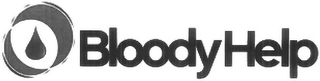 BLOODYHELP