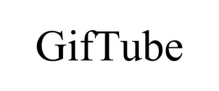 GIFTUBE