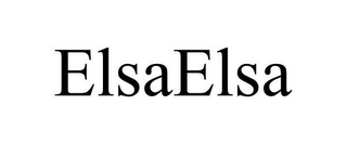 ELSAELSA