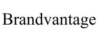 BRANDVANTAGE