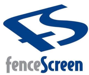 FS FENCESCREEN