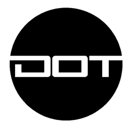 DOT