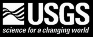 USGS SCIENCE FOR A CHANGING WORLD