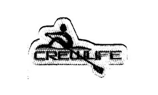 CREWLIFE
