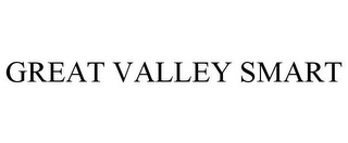 GREAT VALLEY SMART
