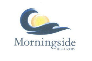 MORNINGSIDE RECOVERY