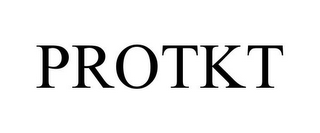 PROTKT